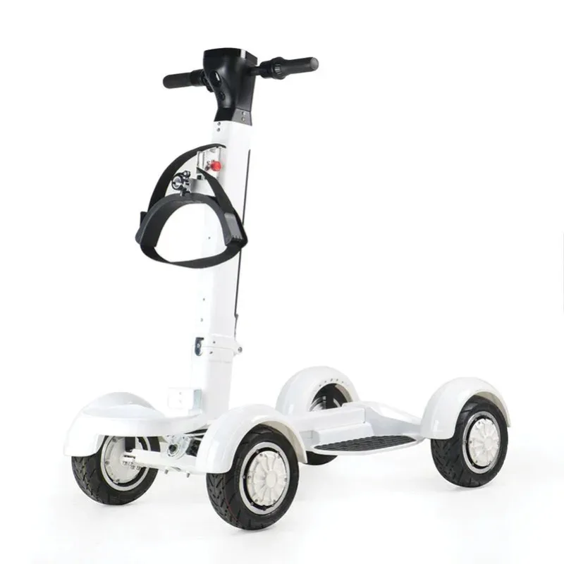 

Brand New China Manufacture Wholesale Cheap Price Golf Cart Lifted Electric Golf Cart With Lithium Battery
