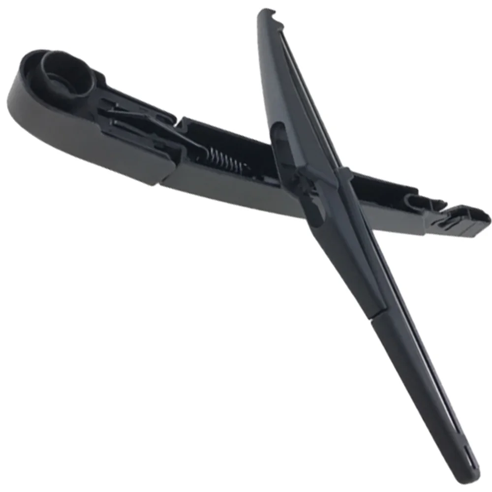 Rear Windshield Wiper Arm Blade 85847148 for Fiat 500X 2015 2016 2017 2018 2019 2020 2021 2022 2023