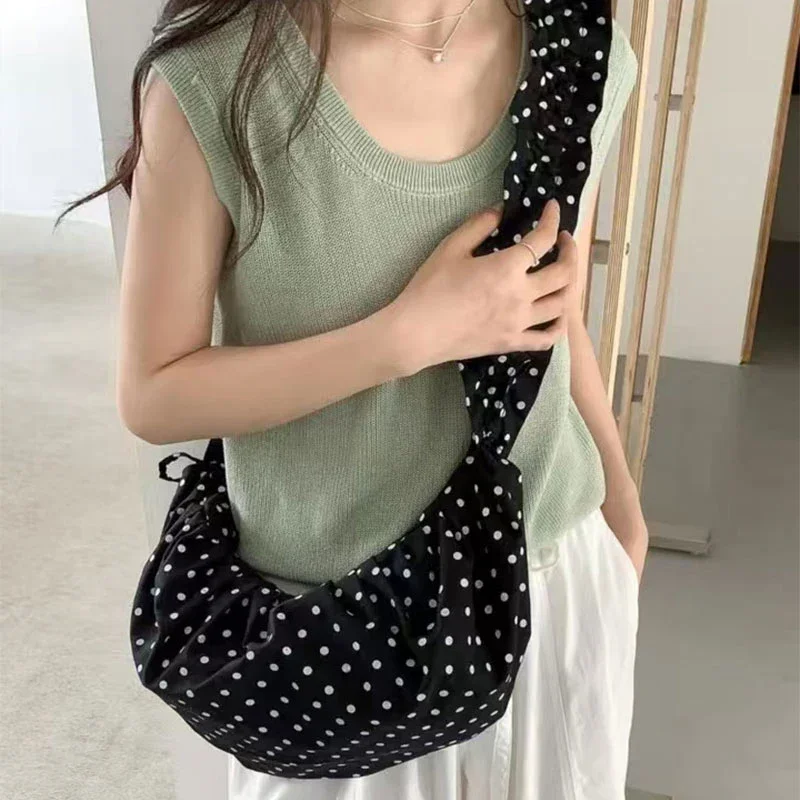 Thumbnail 4 - #43 Newest Saddle Bags