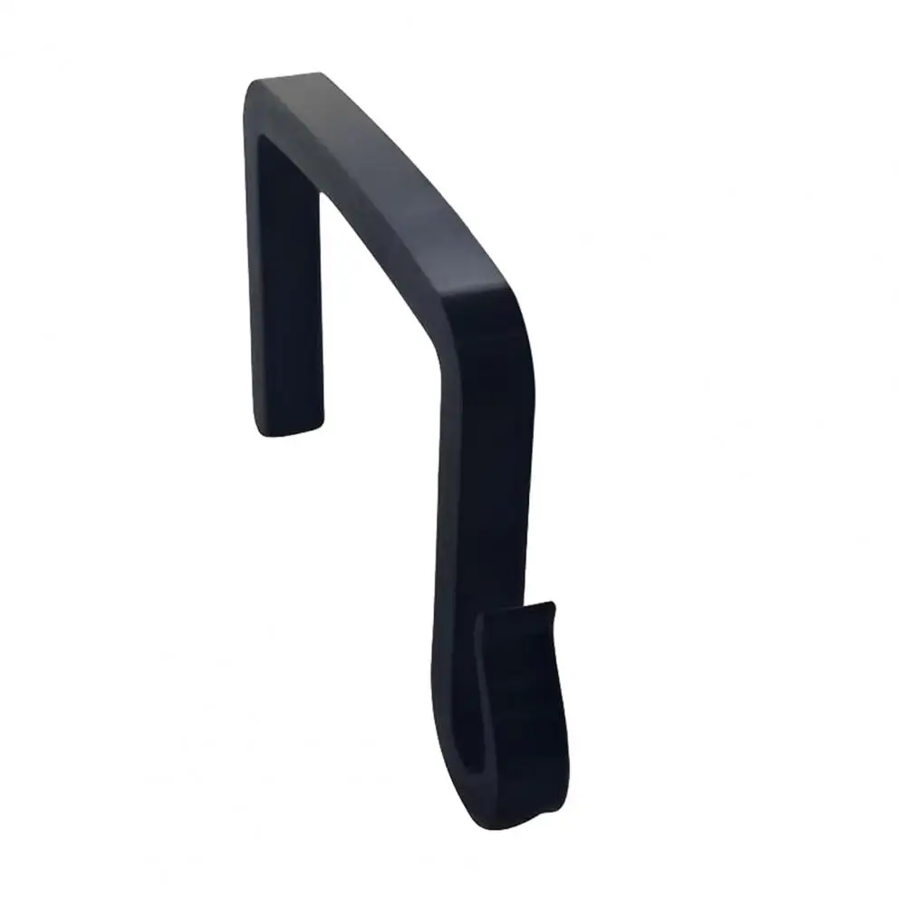 Damage-free Light Hook for Tenants Light String Hook for Cinder Block Walls Weather Resistant Tool-free Light String for Easy