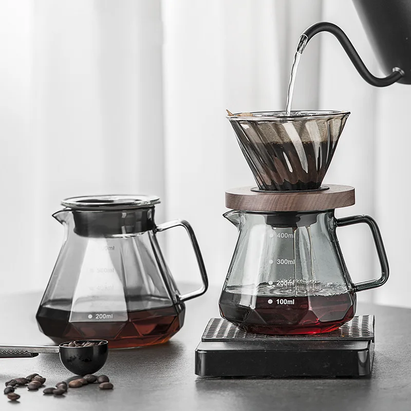 Thumbnail 4 - #27 Latest Manual Coffee Makers Offers