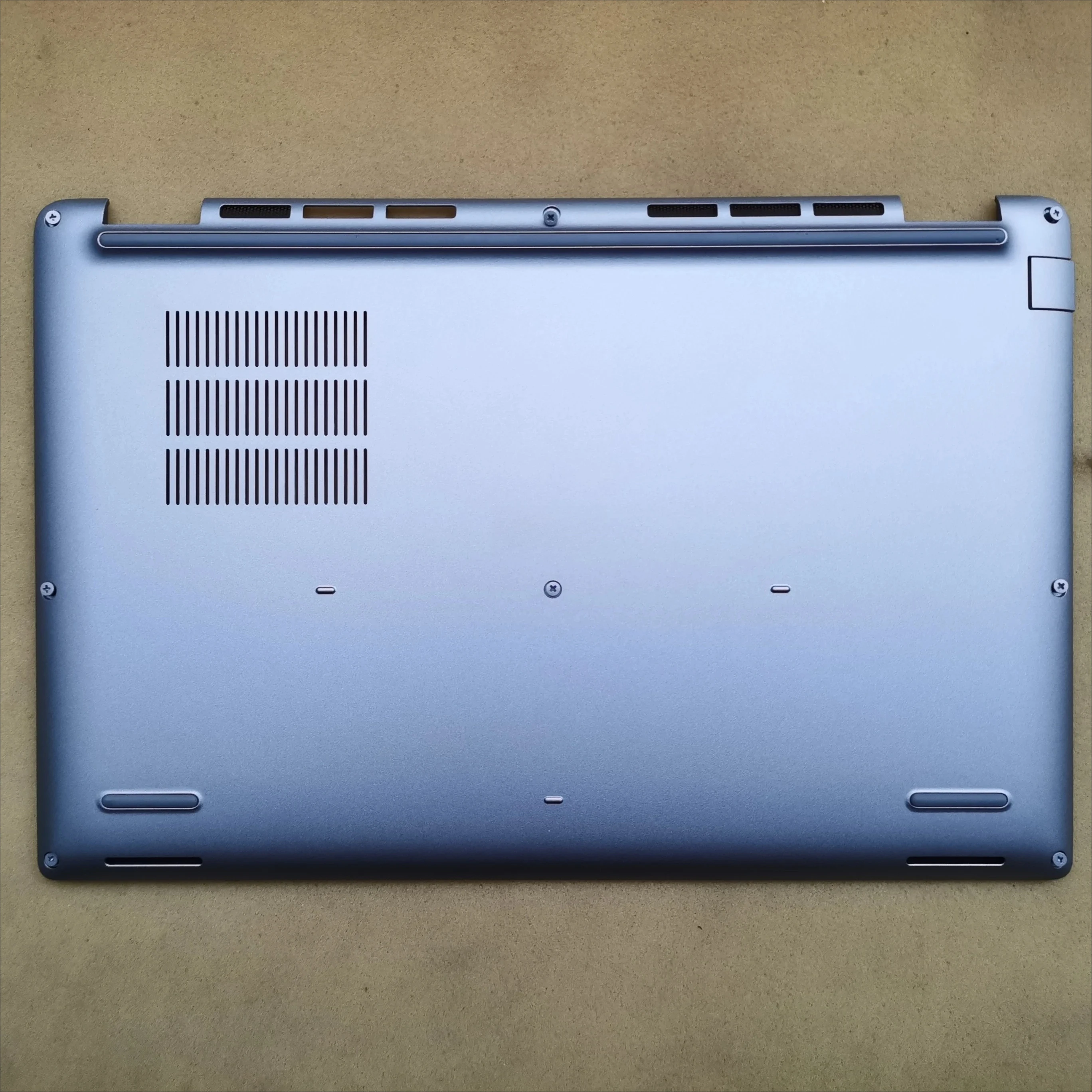 

New laptop bottom case cover for Dell Precision 3480 M3480 0NXHXJ