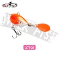 21G-H