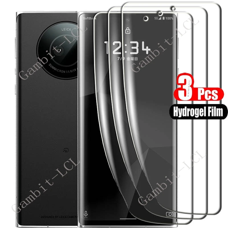 Leica Leitz Phone 1 Case - AliExpress
