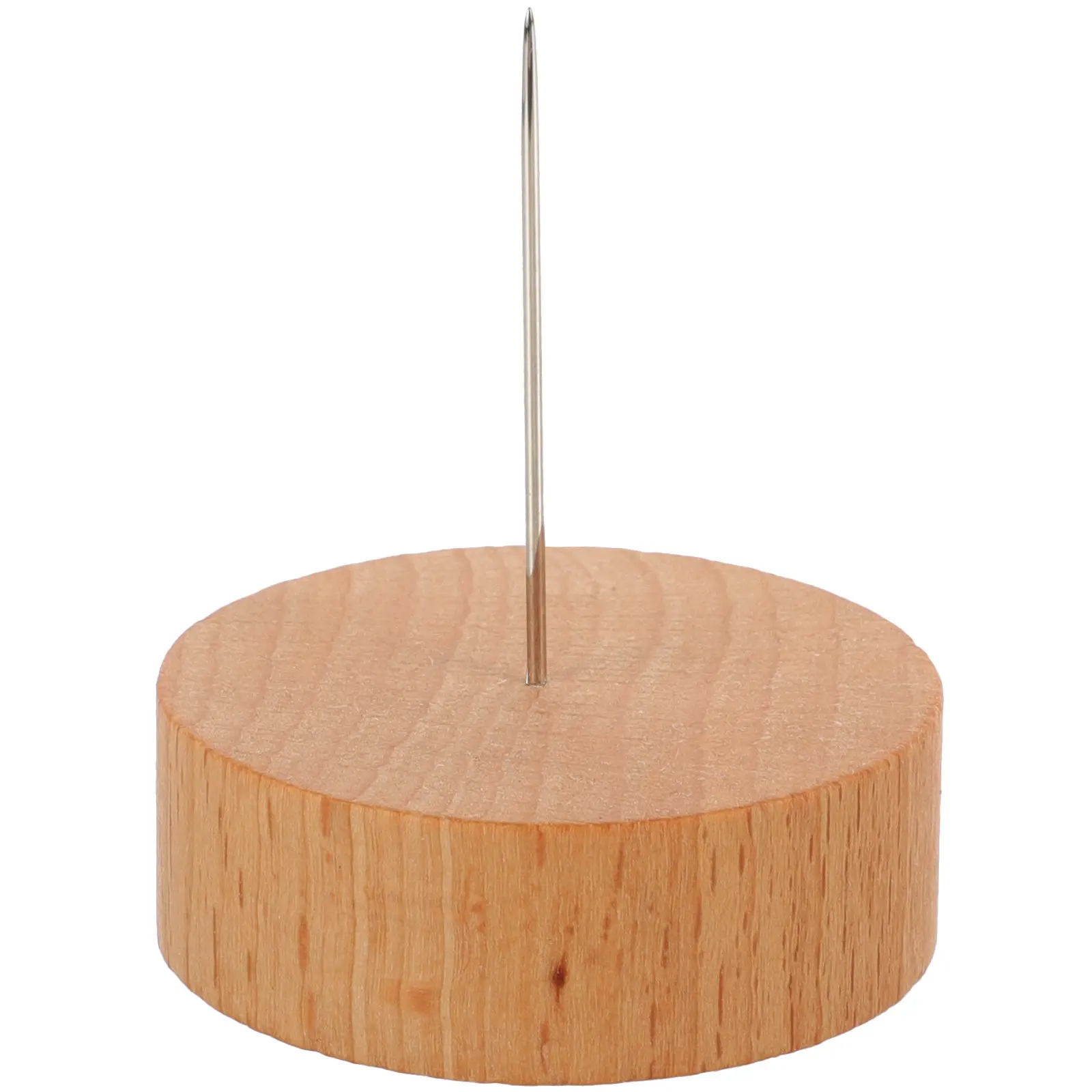 Clay Stand Wood Base Stable Figure Display Holder Handmade Support Rack Desktop Organizer Accessory Stand