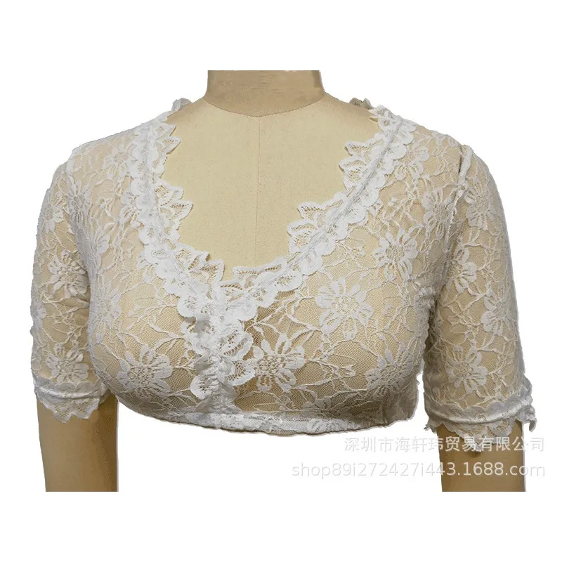 

Популярный кружевной топ на Октоберфест сексуальные колготки сексуальное нижнее белье элегантный женский внутренний жилет Фетиш Нижнее белье сексуальный костюм для женщин