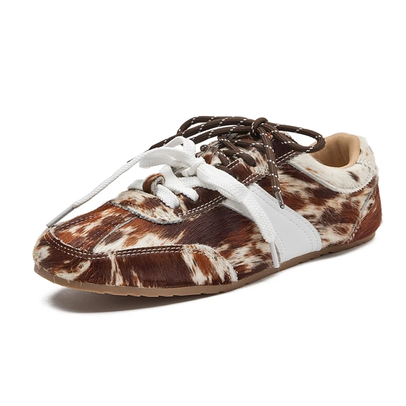 Thumbnail 2 - #31 Best Mary Janes to Buy In 2026