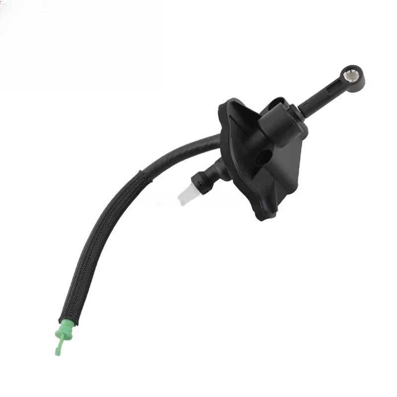 

High OEM Quality Clutch Cylinder for FIAT 5106147AA K05106147AA