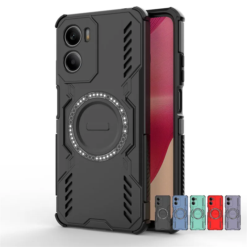 For Motorola Moto G… - image