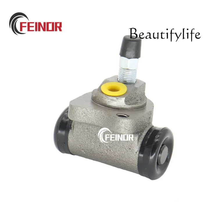 Z ضمان الجودة مضخة الفرامل مناسبة لمضخة الفرامل QQ S11-3502190 S21-3502190 #5