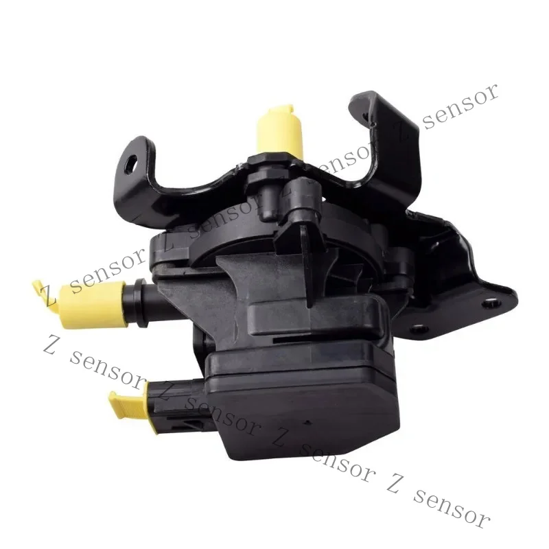 Z+ 12703879 Vapor Canister Purge Pump For Cadillac XT4 GMC Buick Chevrolet