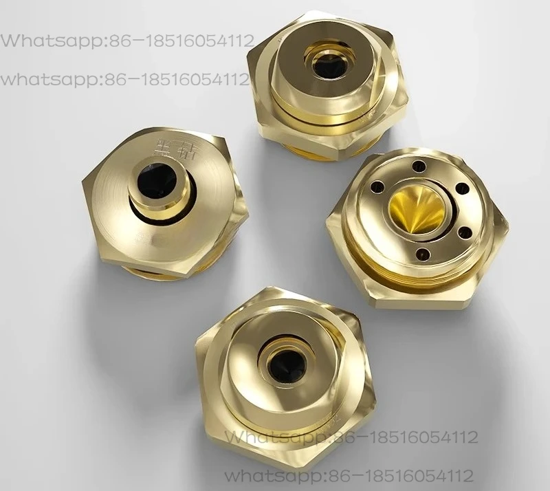 

Полный список аксессуаров для резки проволоки для средней проволочной сетки, черный бриллиант, белая керамика, алмаз 0,192, рубиновое водяное сопло