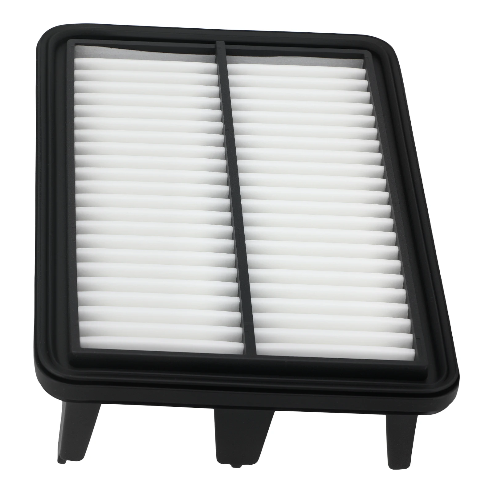 

Передний воздушный фильтр для Accord Hybrid 2.0L 2023-2025 PA90050 XA12155 WA11996