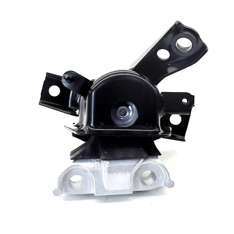 12305-0H050 Set completo di montaggio motore per TOYOTA Rav4 Aca3