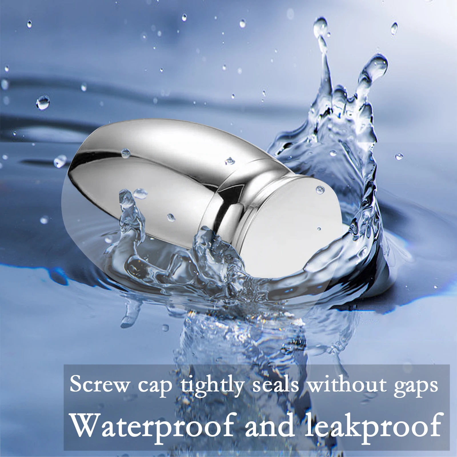 جرة صغيرة للرماد 1.57 بوصة جرة تذكارية صغيرة لشجرة رماد الإنسان جرة صغيرة حامل رماد من سبائك الألومنيوم