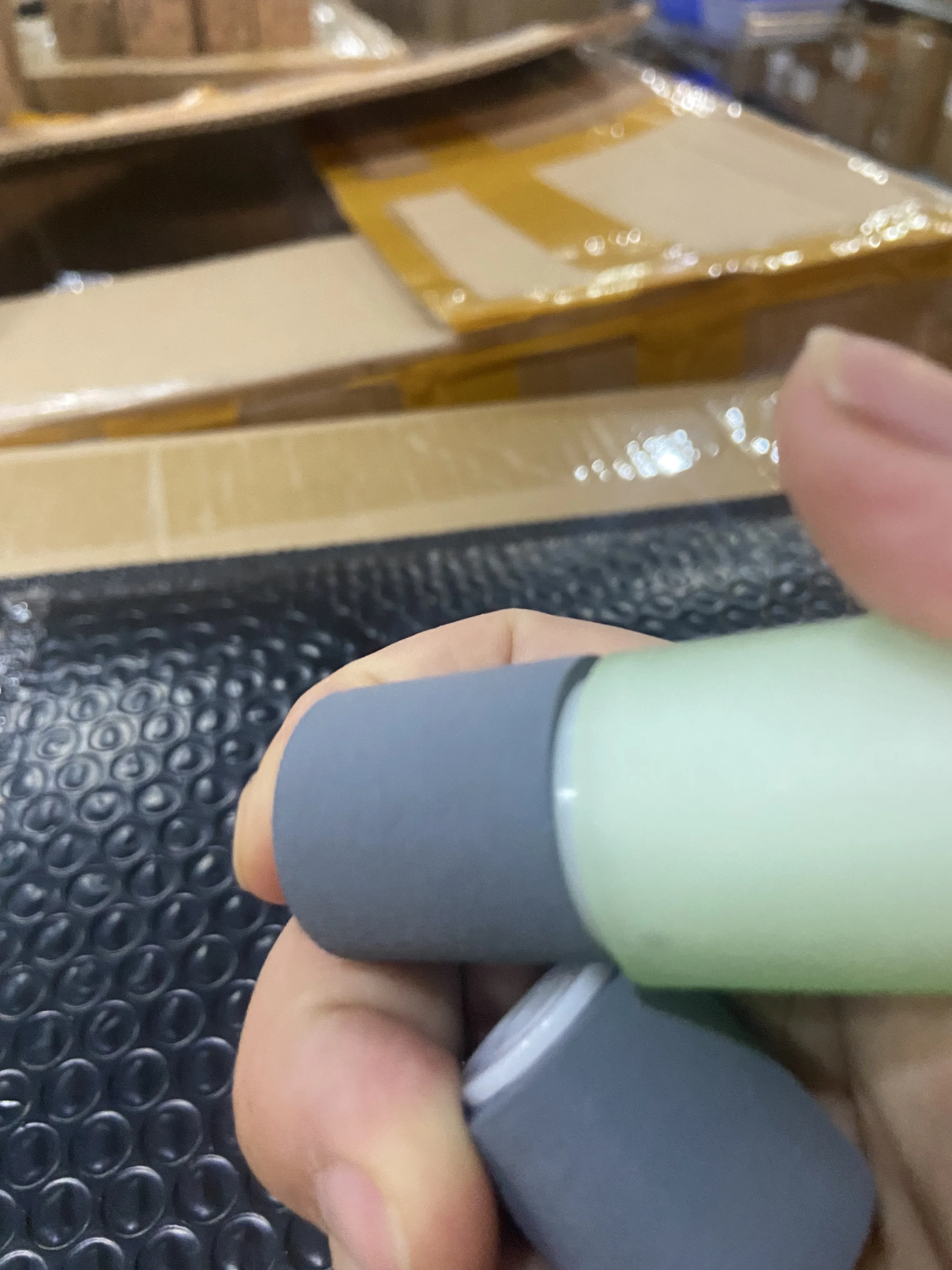 

1 комплект, оригинальный 6LE502970 6LE502960 ADF ролик захвата бумаги Ролик подачи бумаги для Toshiba E-Studio 2008 2508 3008 3508 4508 5008