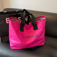2025 New Women's Bag Fashionable and Simple Shoulder Bag High Quality Design Tote Bag with Large Capacity HOT SALE