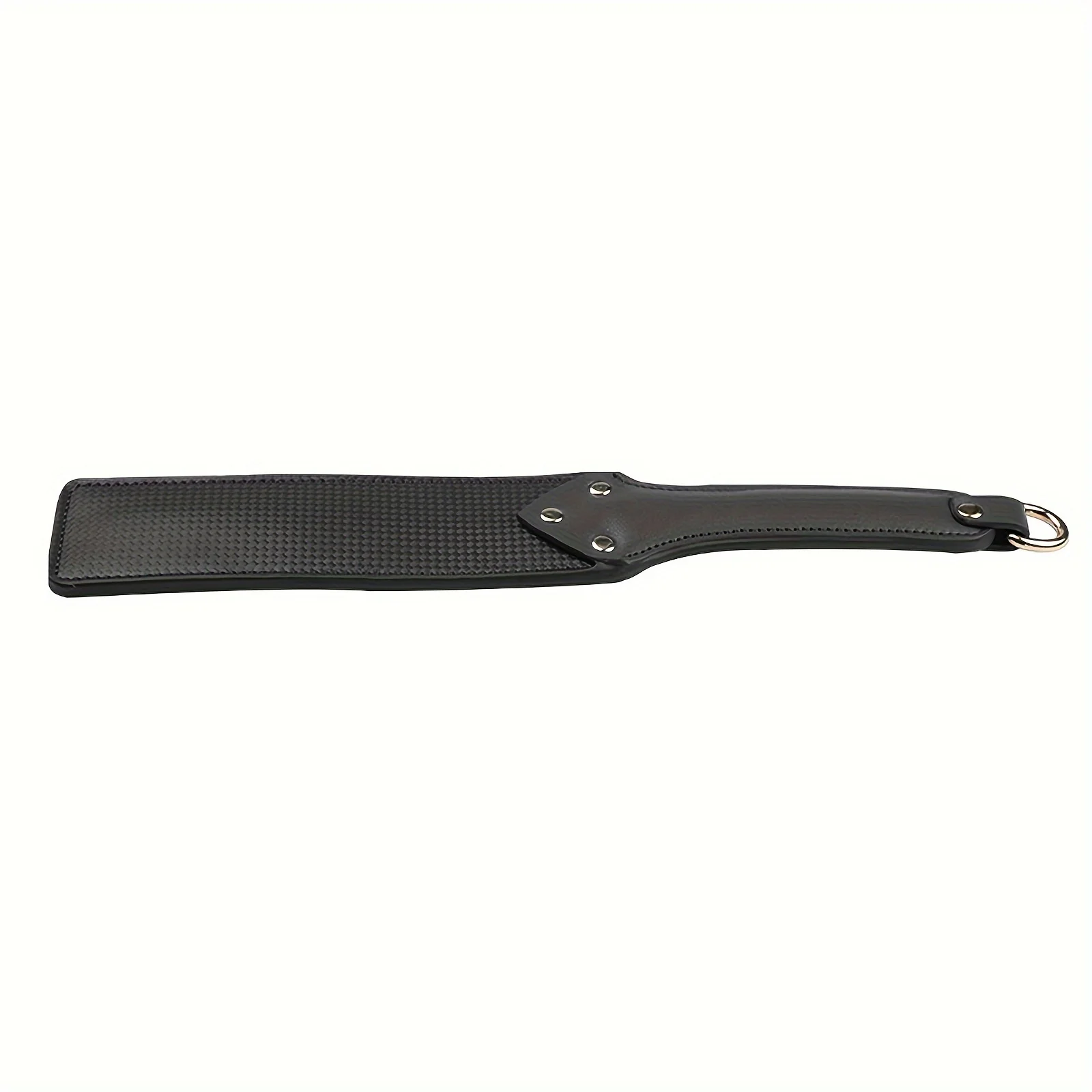 BDSM Paddle Sex Bondage for Spanking Adults Spanking Paddle for Sex Play Whip Fetish Couples Sex Toys Orgasm Sm Adult Sex Couple
