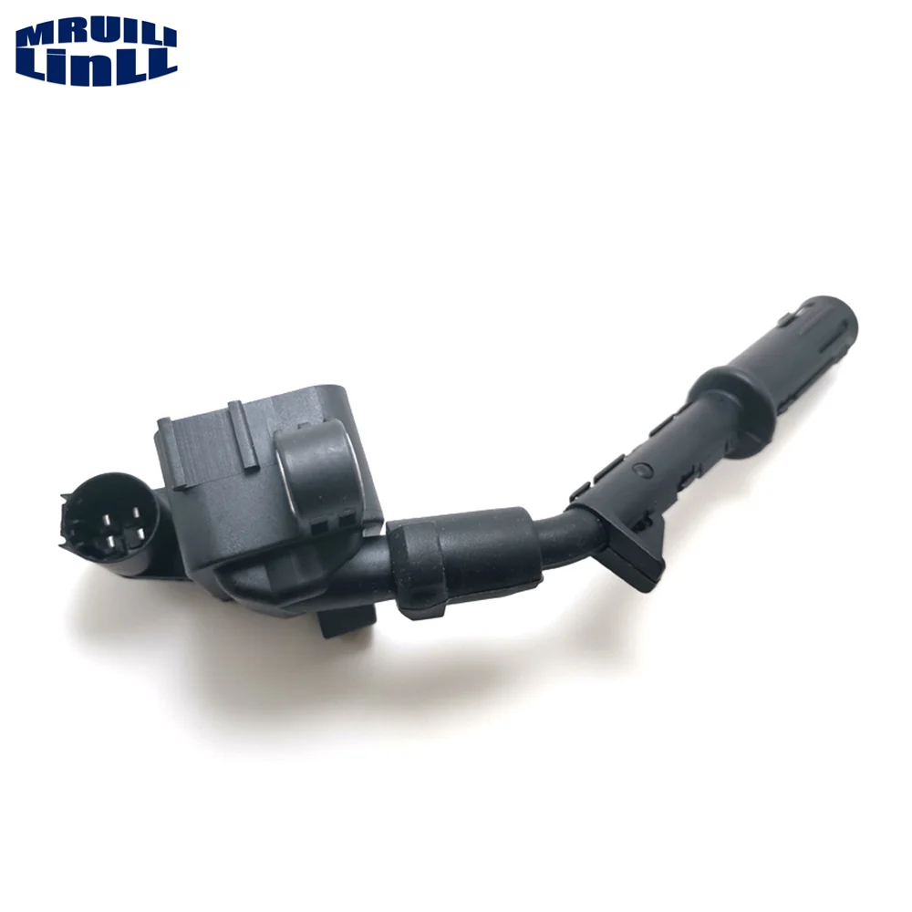 NEW Engine Ignition Coil OE A2769060501 2769063700 For Mercedes-Benz W204 X218 W212 S212 X166 W166 W222 M 276 M 157 M 278