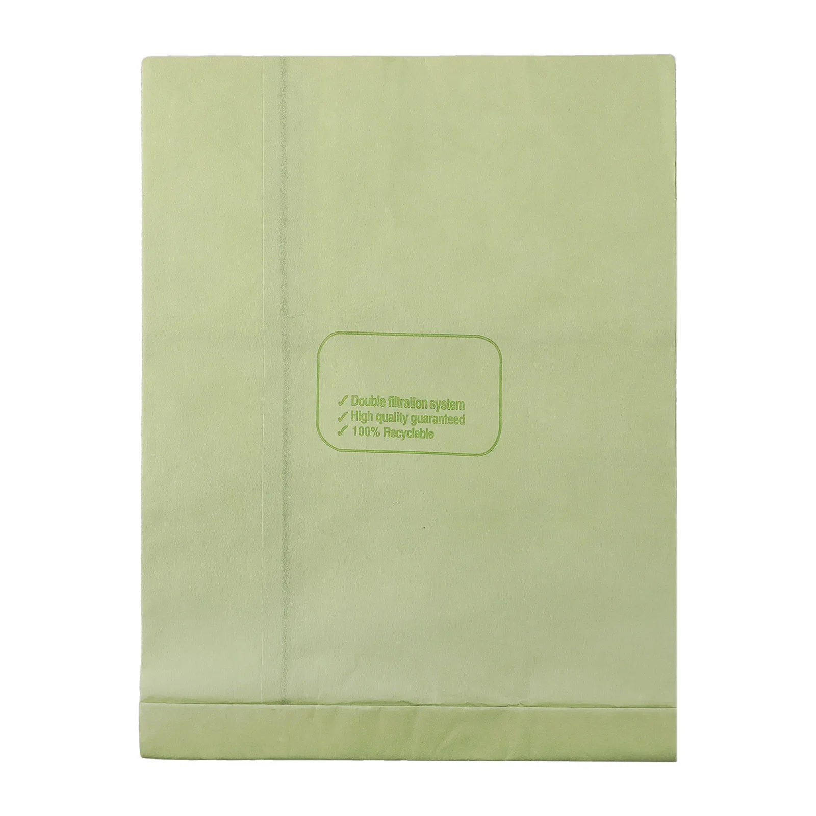 

Reliable Paper Dust Bags for Numatic Models Specifically Designed for Henry NVM1CH HVR20011 Available in Value Packs