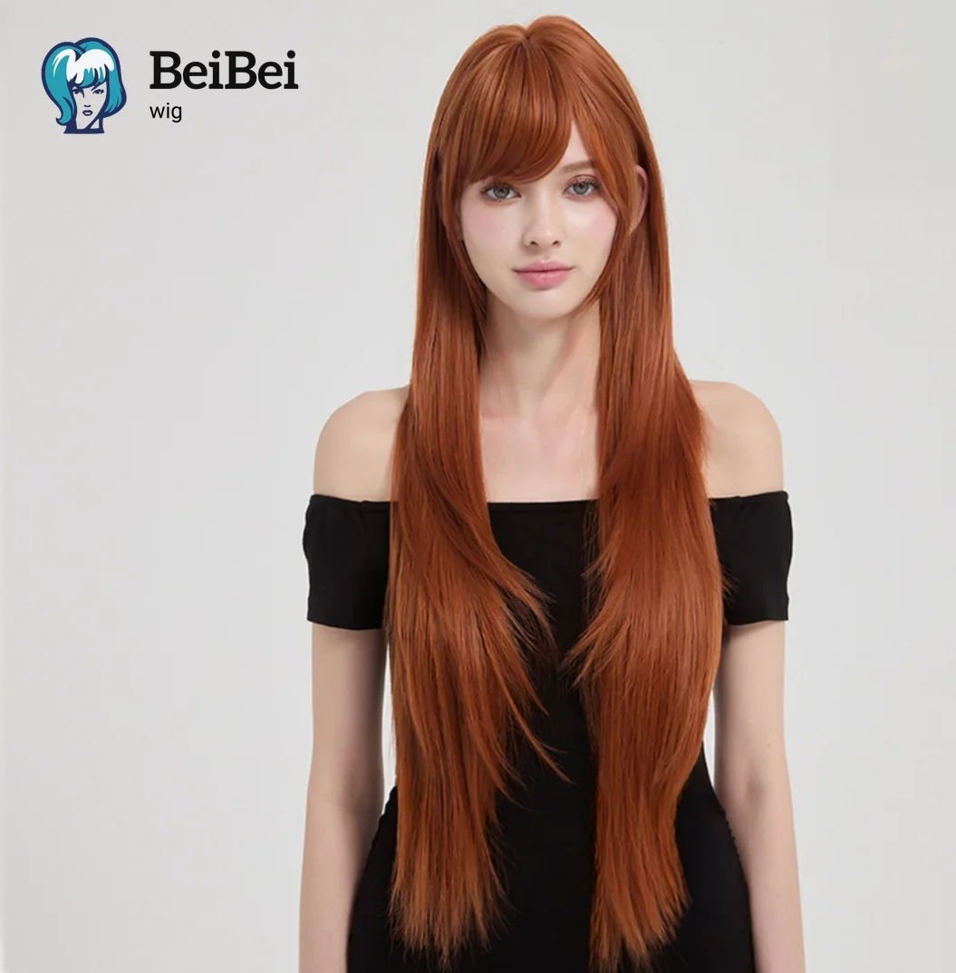 parrucca-lolita-arancione-a-strati-con-frangia-lunga-e-liscia-sintetica-per-donne-resistente-al-calore-in-fibra-di-capelli-per-cosplay-feste-e-uso-quotidiano
