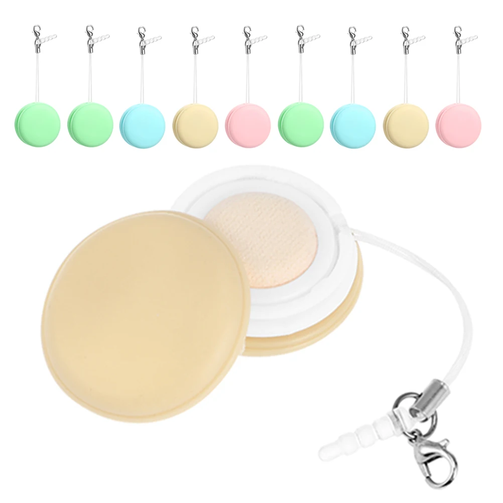 

12pcs Screen Wiper Cleaning Tools for Glasses Lens Laptop Screen Protector Without Mobile Phone Cleaning Accessories Scratch