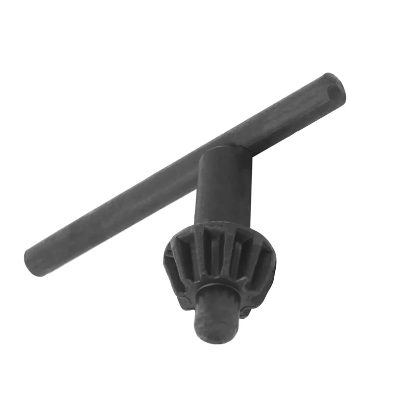 WCS-3 stuks 16 mm 5/8 inch pilotmaat 11 tanden ontwerp boorkop sleutelgereedschap