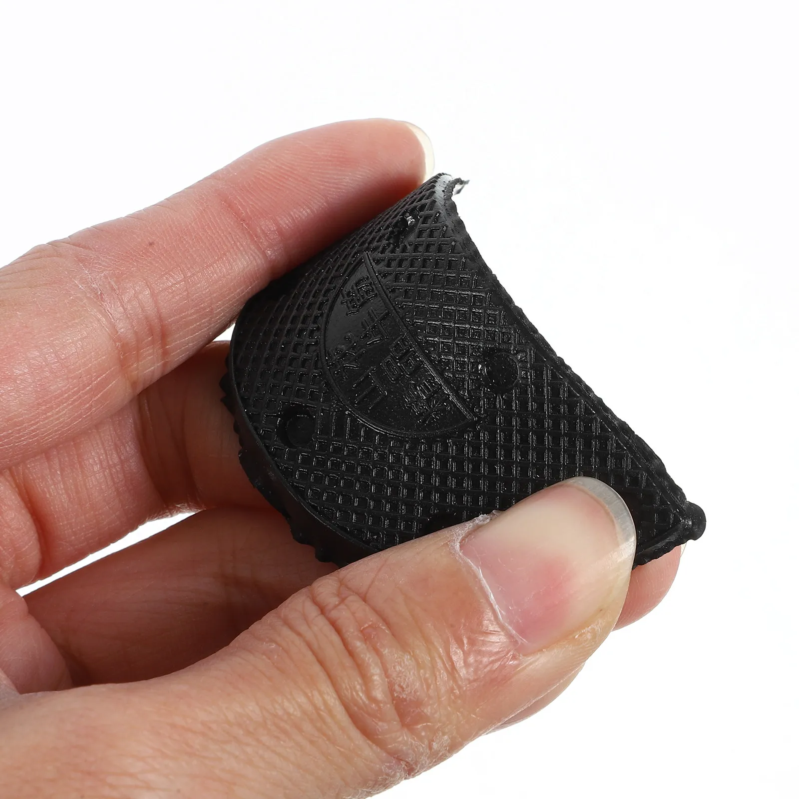 1set-non-slip-shoe-pads-sneaker-sole-protectors-plastic-sole-repair-pads-for-noise-reduction-grip-protection-universal-fit