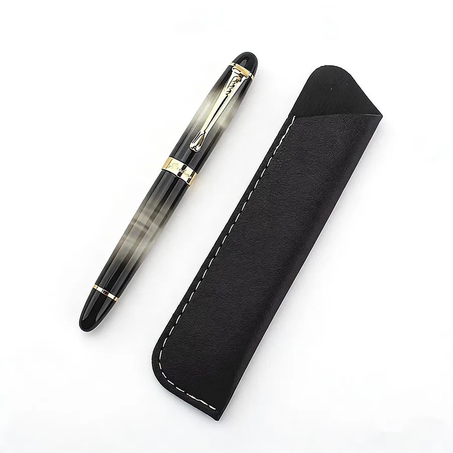 Thumbnail 4 - #46 Fountain Pens List of Top Picks