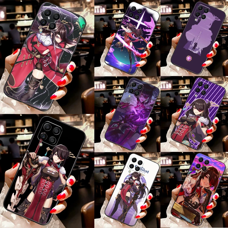 Genshin Impact Beid…