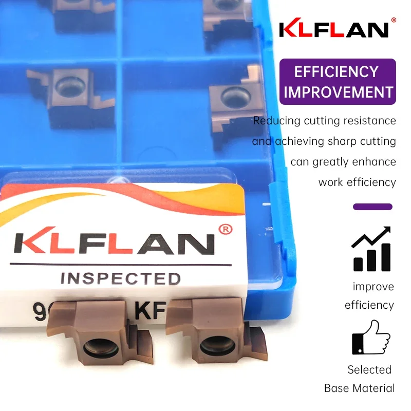 داخل القطر ثقب صغير الفولاذ المقاوم للصدأ شفرة الشق داخل هوك قوس الأخدود الضحلة القاطع GER تثبيت حامل SIRER #3