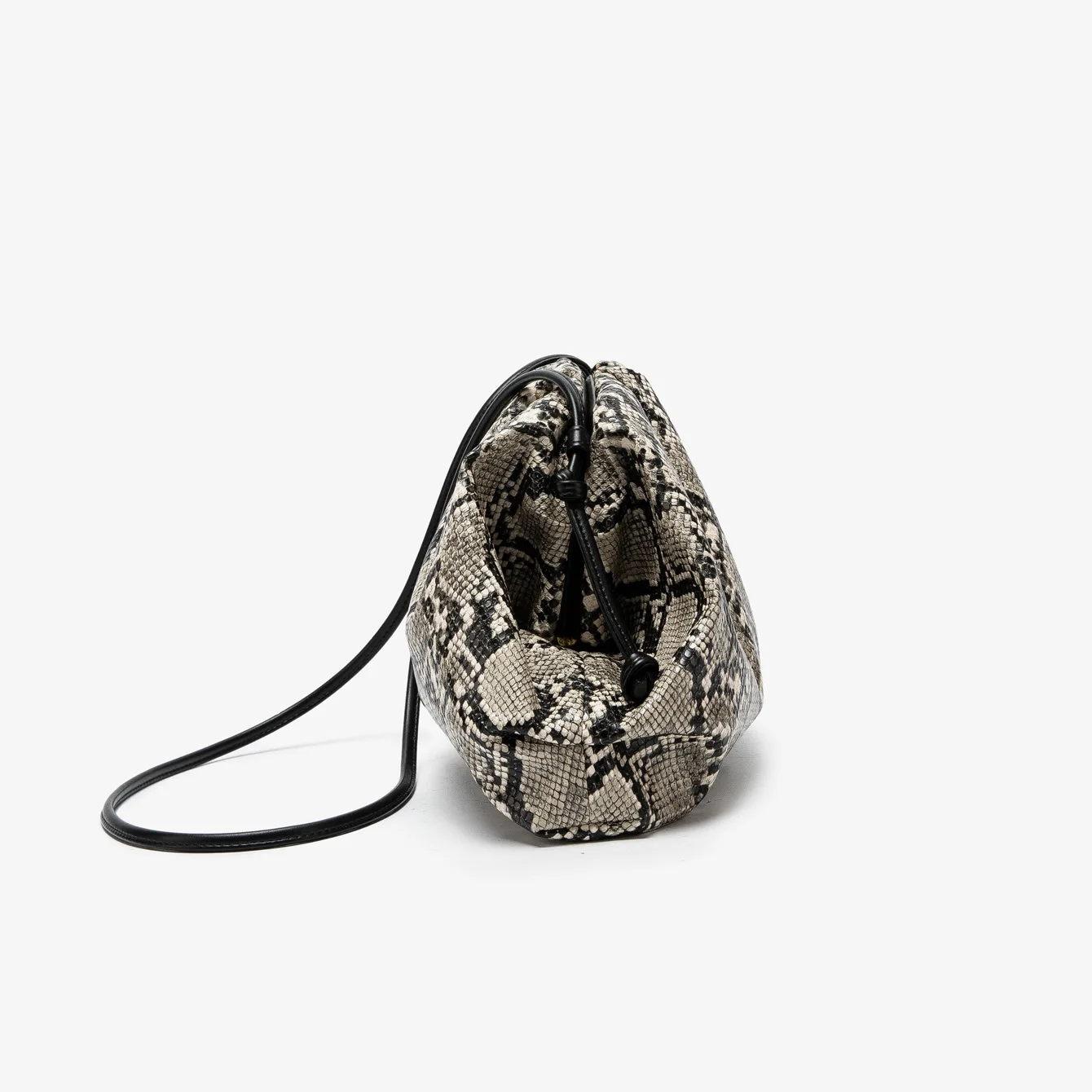 

Женская сумка-клатч с застежкой, сумка через плечо, женская сумка-мессенджер, ручная сумка, подарок на день рождения или праздник