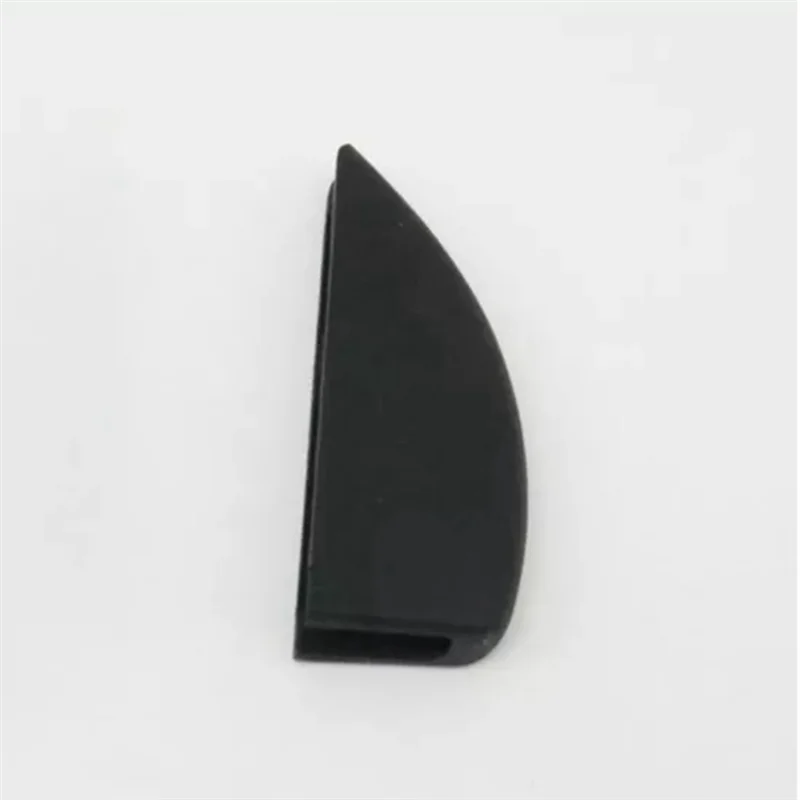 Firmly Rear Door Triangular Curtain Sunshade Snap For Mercedes-Benz W222 S CLA S320 Window Shade Snap 2228120100 2228120000