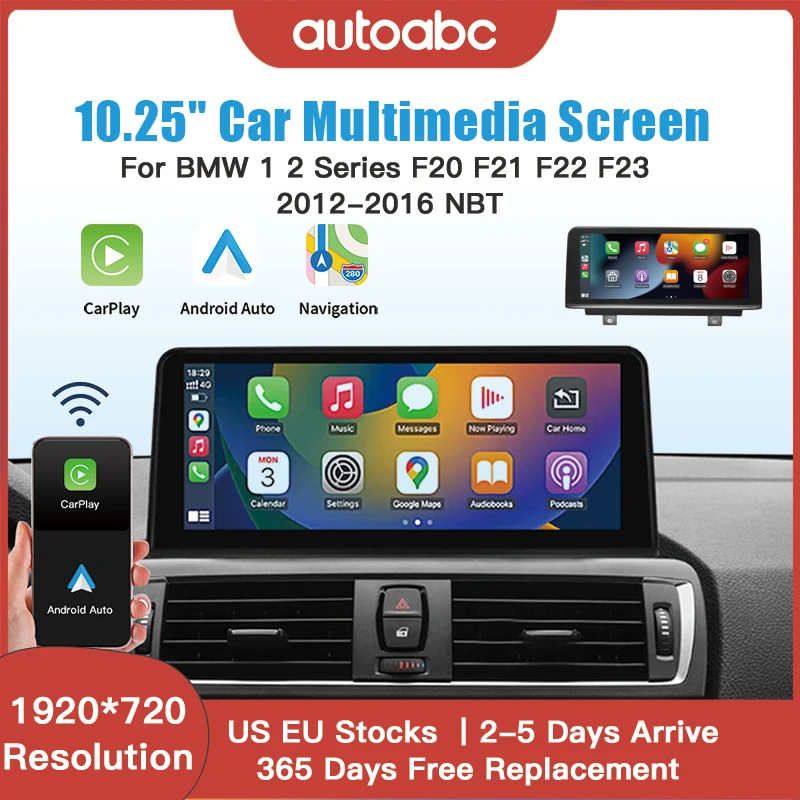 1920*720 Multimedia…