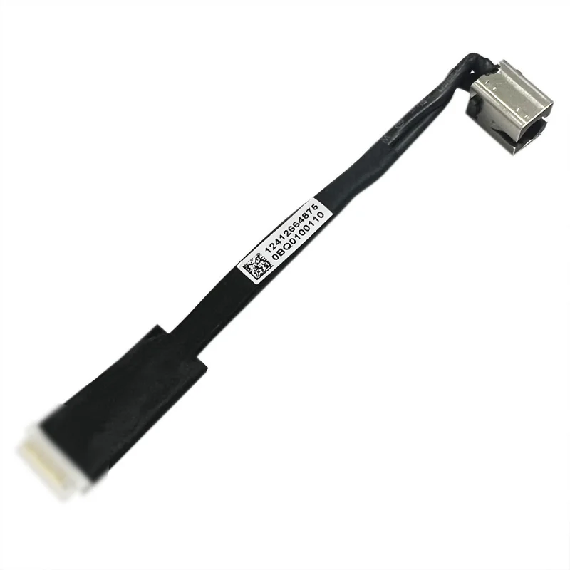 CC DC IN Jack Charging Port Connector for Razer Blade Stealth 13 12412664876