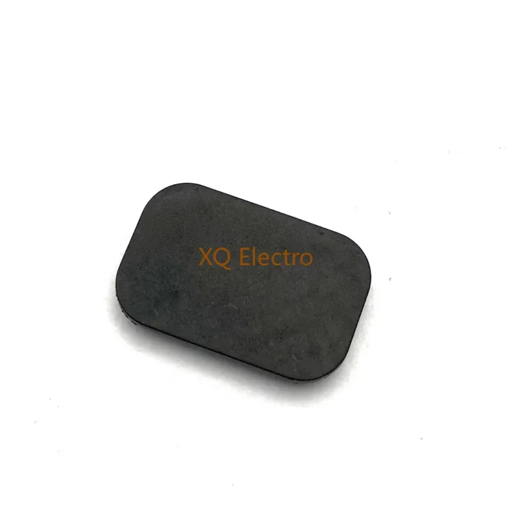 1pcs New Expand Terminal Rubber Plug for Canon EOS 40D 50D 7D 5D Mark II 5D II 5D2 Bottom Cover Door Camera Repair Part