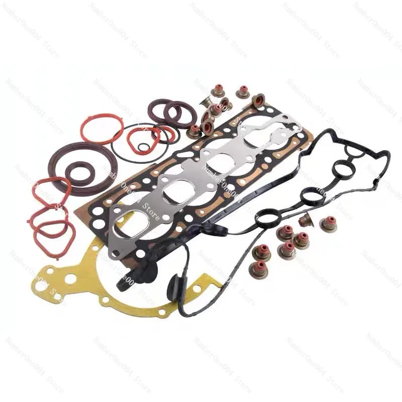 

For Automotive Engine Repair Kits