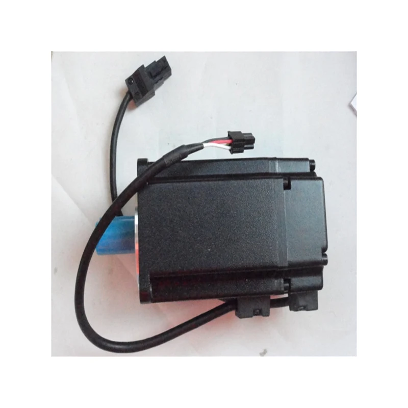 Original Cheap Servo Motor Drive SGMP-08V314S