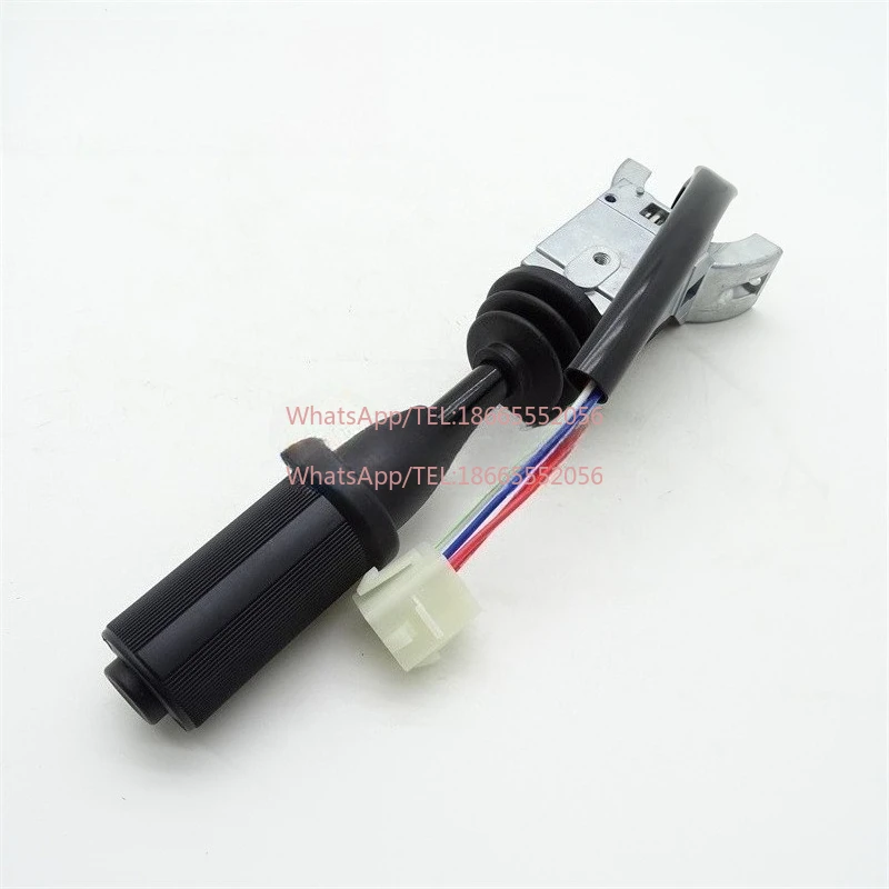 MN234956 Combination switch is suitable for backhoe loader construction machinery spare parts MN234956