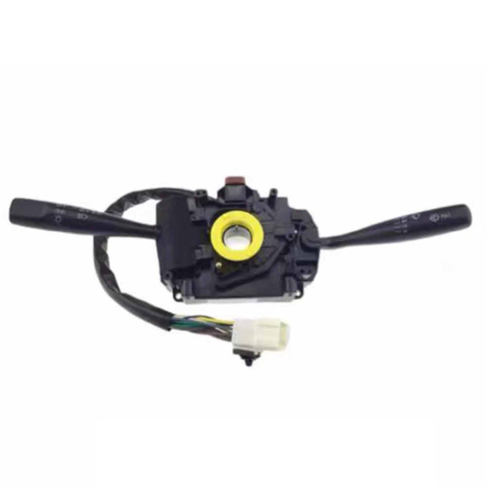 

For DFSK Dongfeng Sokon K01 K02 K07 K17 Chana Star Combination Switch 3774010-01