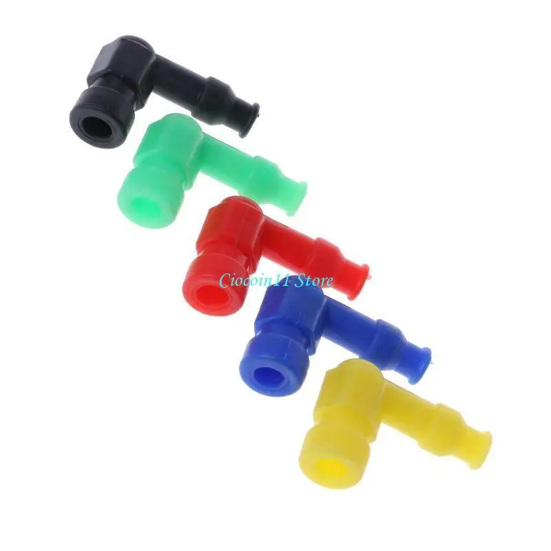 Product - alternate angle