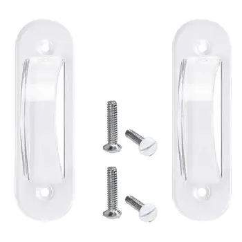 ضوء زر الحرس تبديل غطاء لوحة الأزرار ضوء زر سدادة لوحة الحائط يغطي للداخلية في الهواء الطلق