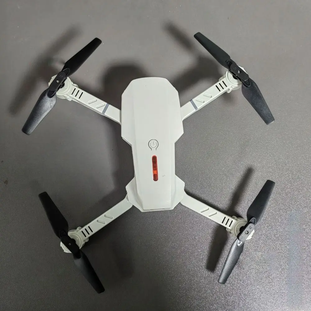 9-stylowy E88/E99 składany zdalnie sterowany silnik drona podstawa dla RC Drone E88pro Quadrotor części zamienne silniki duża przekładnia