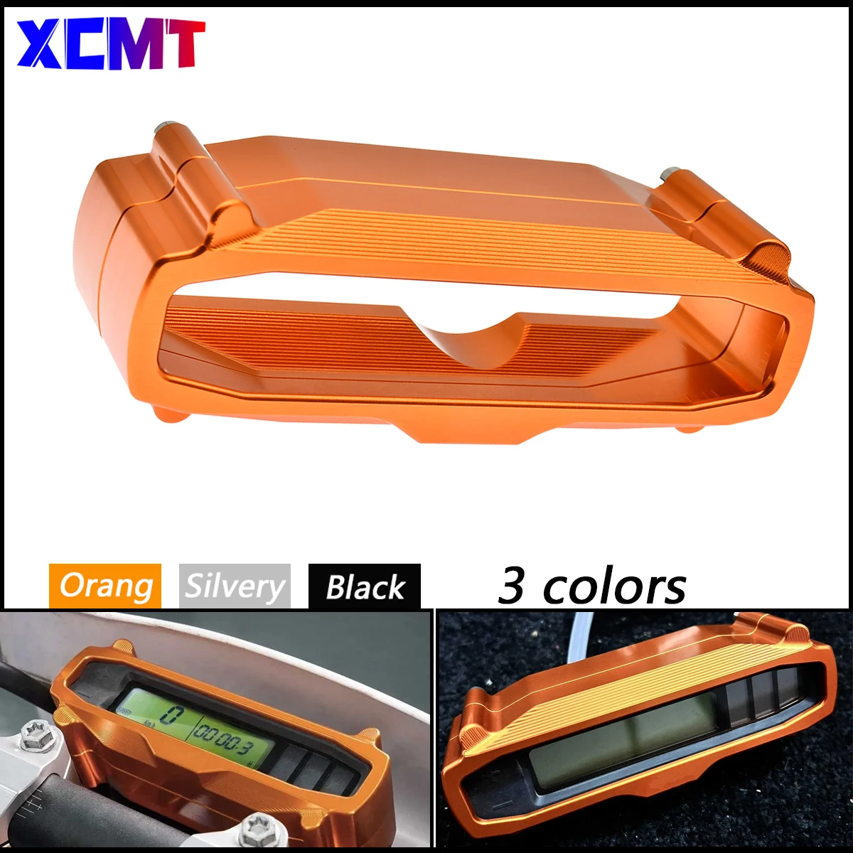 

Odometer Speedometer Protector For KTM EXC 300 TPI EXC 250 EXCF 350 EXC XCW XCF-W Six Days TPI EXCF 125 150 450 500 2015-2022