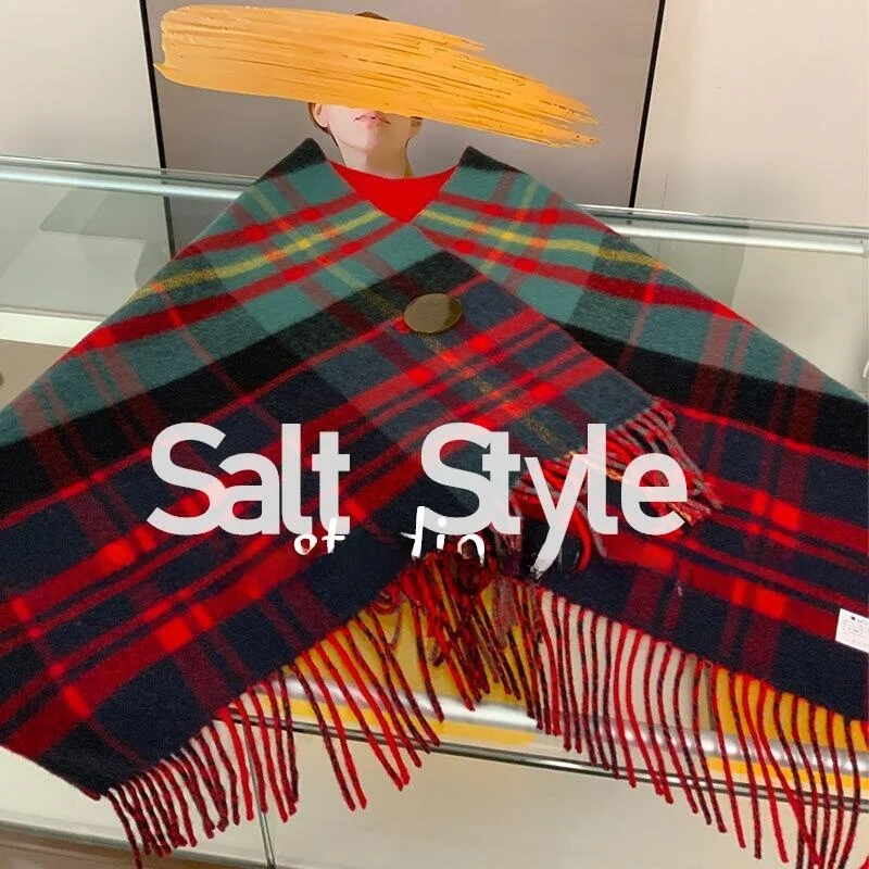 Echarpe-en-laine-d'agneau-salt-sle-briti-sle-echarpe-d'hiver-chaude-a-franges-accessoire-de-mode-pour-homme-et-femme