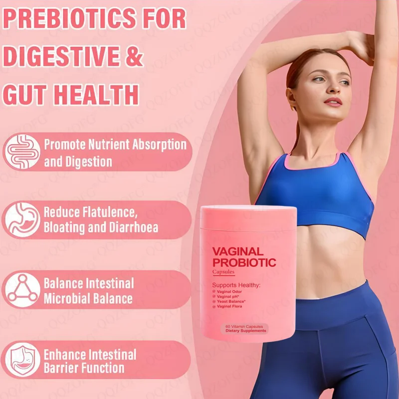 Esencja nawilżająco-ekfoliująca i regenerująca, delikatnie złuszczająca, zapewniająca nawilżenie, pielęgnująca okolice obojczyka i poprawiająca złuszczanie.