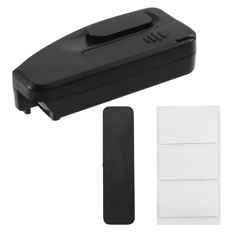 프로모션!진공 청소기 먼지 감지 LED 램프 디스플레이(현미경 먼지 제거 액세서리용)