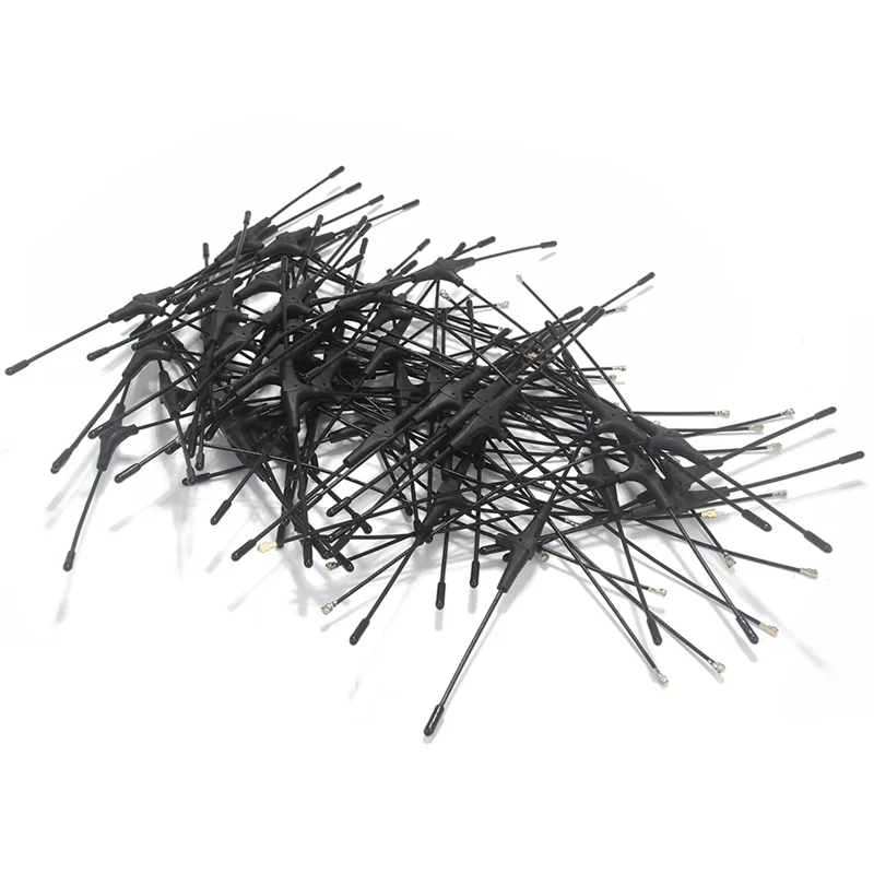 【USB-C Cable】10Pcs … - image