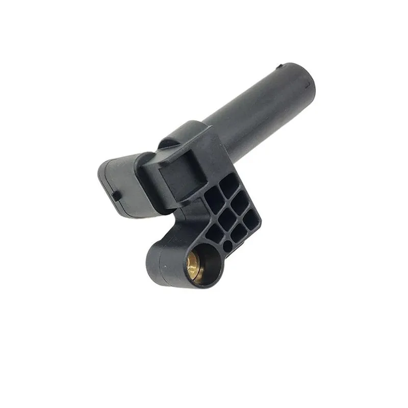 BK216D315BA Crankshaft Position Sensor 1717564 For Ford Transit MK7 MK8 Custom Tourneo Custom 2.2 TDCi 2011-22 BK21-6D315-BA