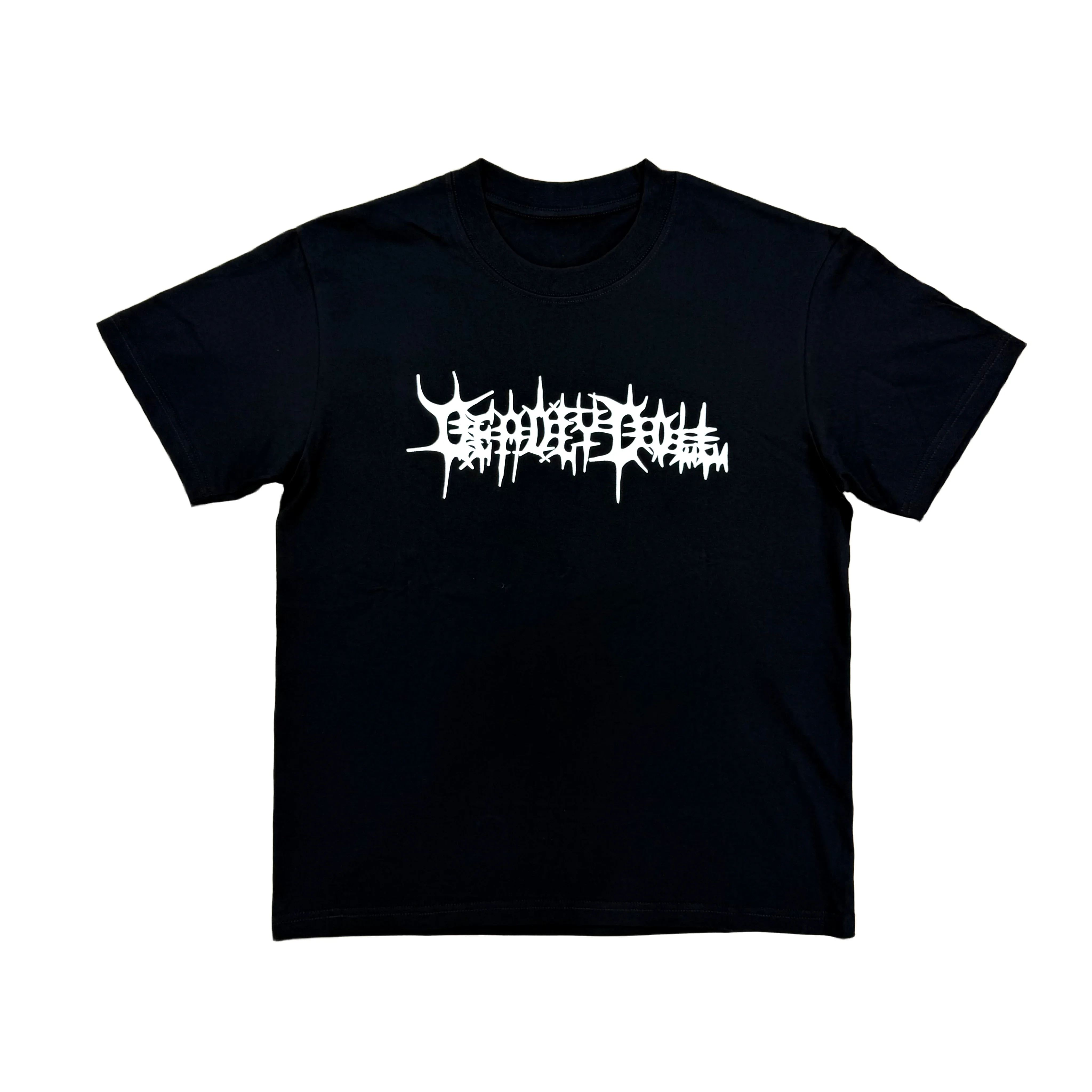 New Men KEN CARSON COMPLEXCON EXCLUSIVE T Shirts T-Shirt Hip Hop Skateboard Street Cotton T-Shirts Tee Top US size F39